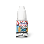 American Stars Nicotine Booster 50/50 10ml 20mg 